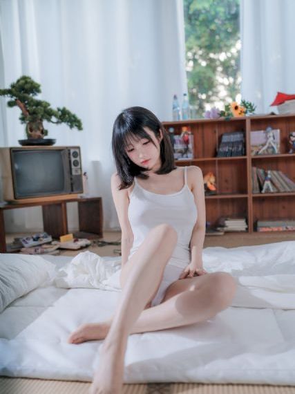 樱trisk动漫