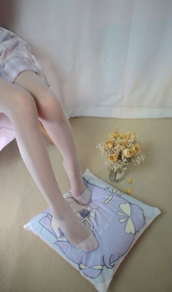 复仇电影在线观看免费完整版