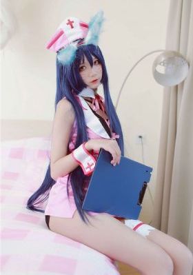 群星闪耀时电视剧免费看