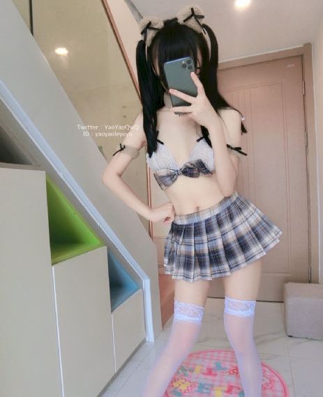 我的补课老师