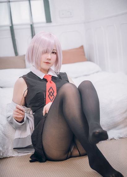 绯闻女孩第五季