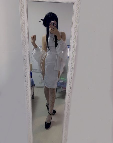 鹦鹉杀