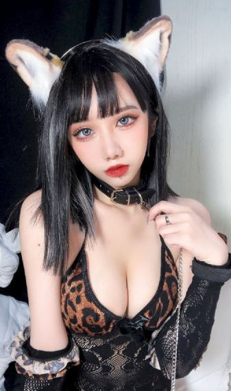 艳骨电视剧