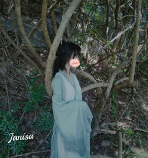 爱之轮回 电视剧
