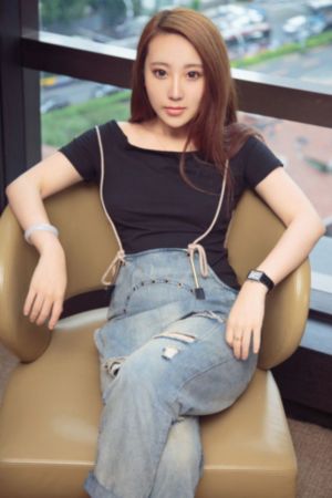 成龙历险记第四季