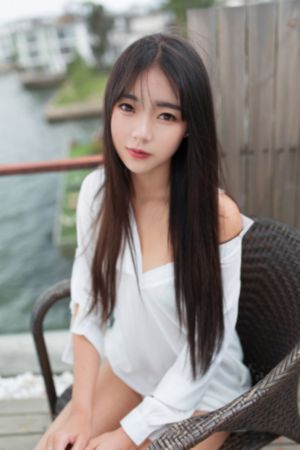 run away 高清在线观看