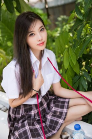 甜蜜宠物我是看守宠物