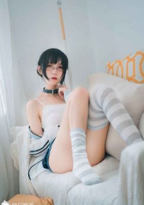 速度与激情六