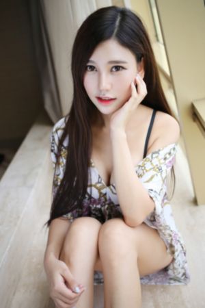 香港恐怖电影免费高清在线观看