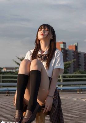 迷人的保姆韩