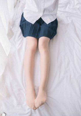 惜花芷电视剧免费