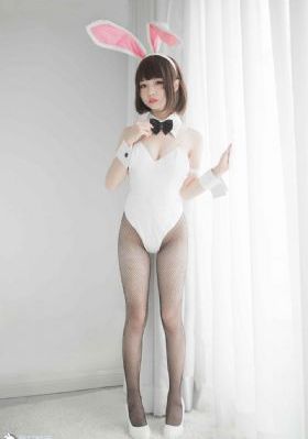 极品家丁电视剧免费高清全集西瓜