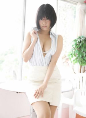 一路向西之泰西
