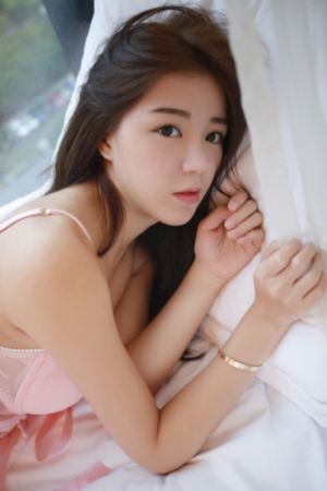 欲望的果实在线观看