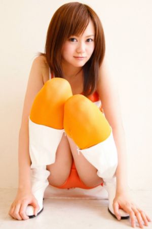 硬汉影院