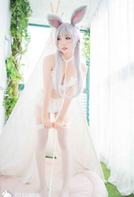 长生界动漫第一季在线观看
