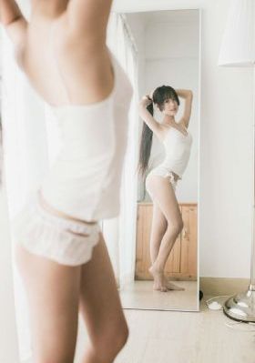 性感的老师韩剧