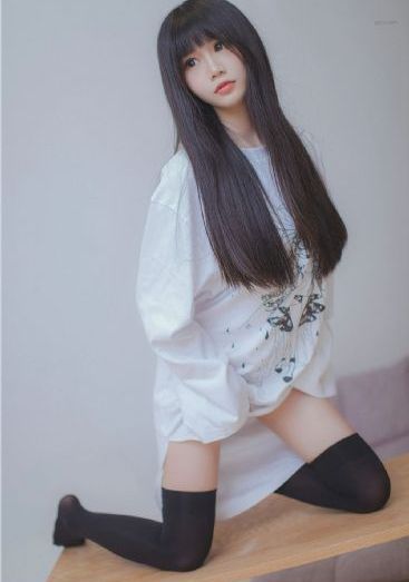 萌白酱在线观看