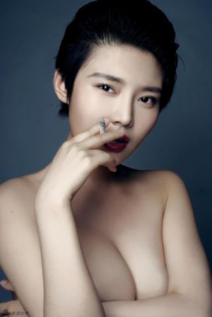 生存家族