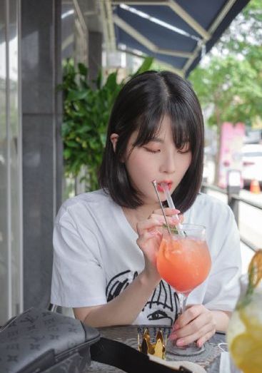 相爱穿梭千年 电视剧