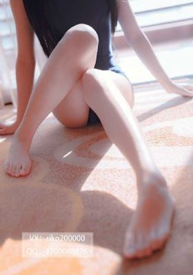 东周列国志战国篇