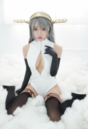 做爰欲海潮