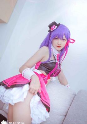 徐锦江玉女心经