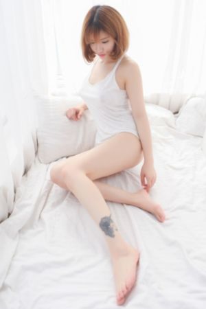 蜜桃视频网址