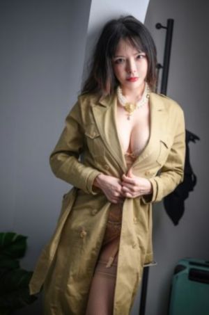 韩国年轻的