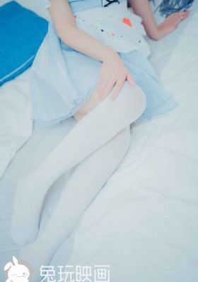 年轻的小姨子3