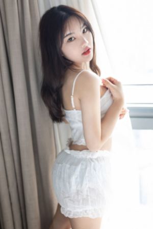 上司来我家韩剧免费观看