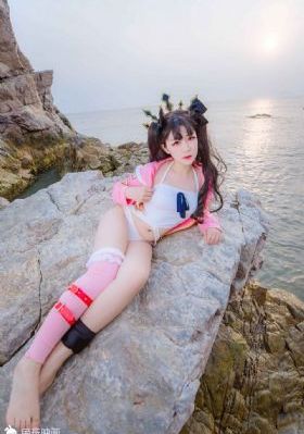 李卫当官3