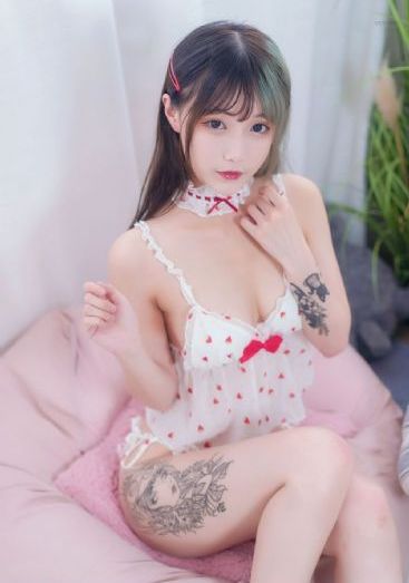 枫之铃