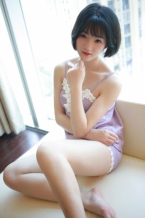 排球少年第一季