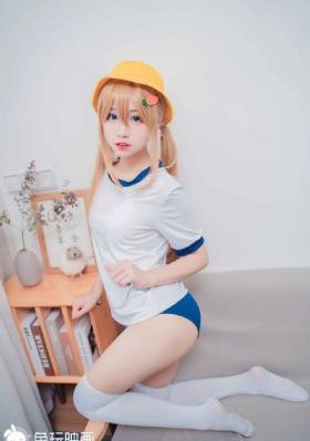 悠久影院