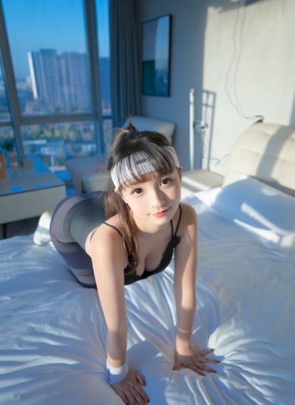 神马影院我不卡影院