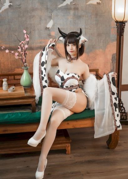 聊斋3国语版免费观看