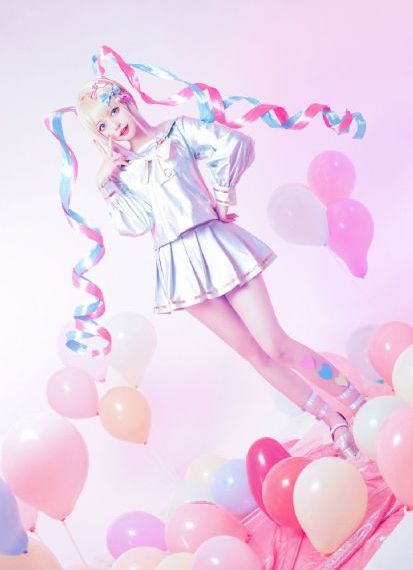 百年的新娘 电视剧