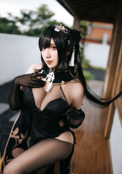 同学聚会第一集