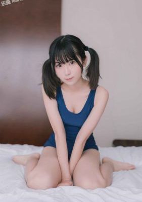 漂亮的岳母电影