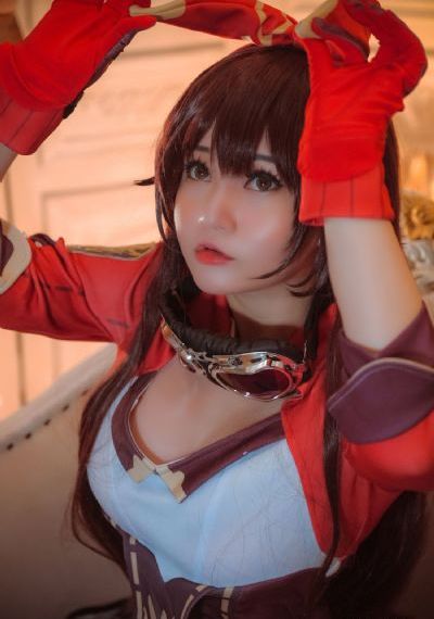 懂色a v