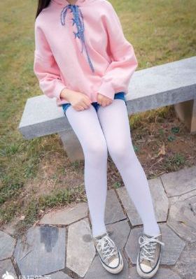 手机理论电影