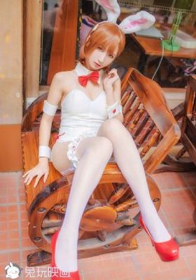 难忘之夜在线观看免费完整版