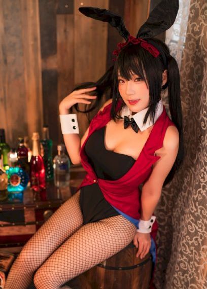 色小组
