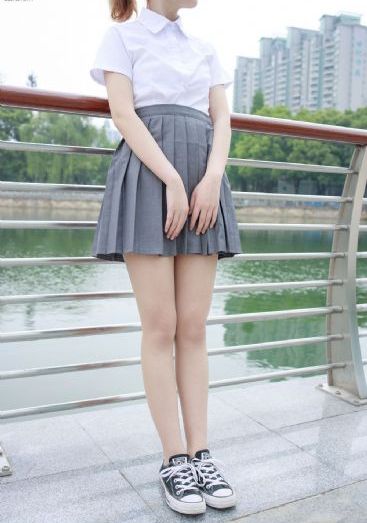 浮华梦