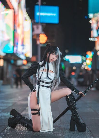 妻子结婚了免费完整版