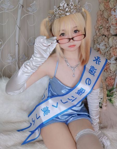 鲨滩电影高清完整版