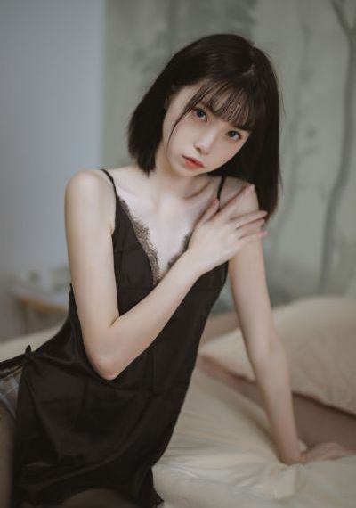 鬼四虐泰国恐怖片