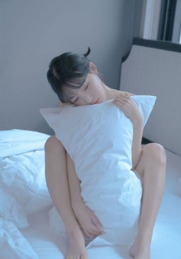 九首歌 在线