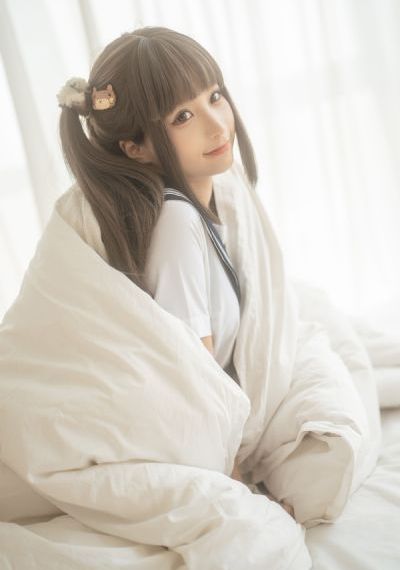 漂亮的保姆hd